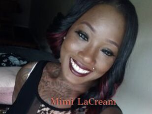 Mimi_LaCream