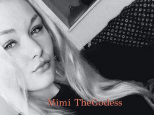 Mimi_TheGodess