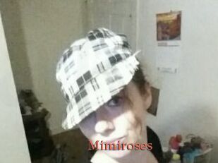 Mimiroses