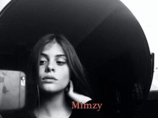 Mimzy