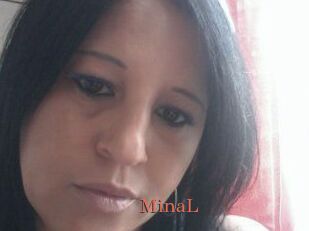 MinaL