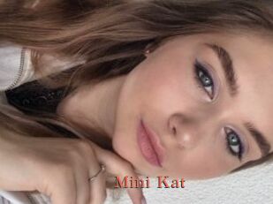 Mini_Kat