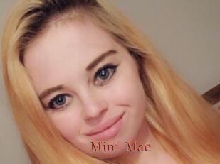 Mini_Mae