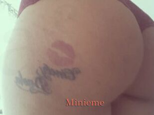 Minieme