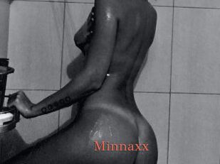 Minnaxx