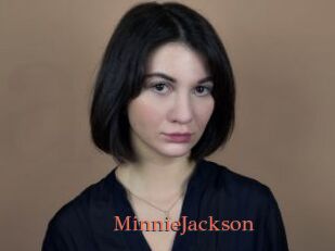 MinnieJackson