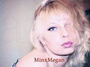 Minx_Megan