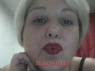 MiraBella23