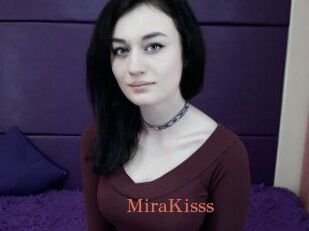 MiraKisss