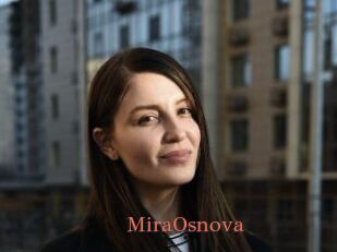 MiraOsnova