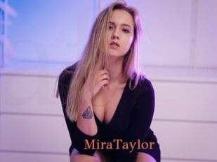 MiraTaylor