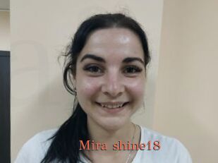 Mira_shine18