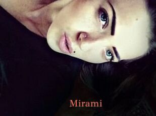 Mirami