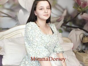 MiranaDorsey