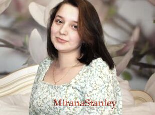 MiranaStanley