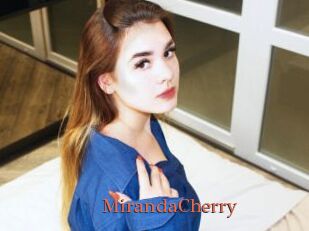 MirandaCherry