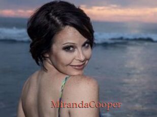 MirandaCooper