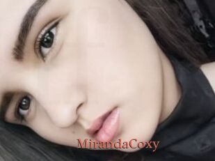 MirandaCoxy