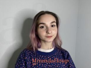 MirandaHoup