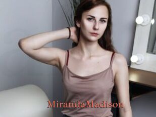 MirandaMadison