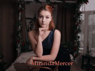 MirandaMercer