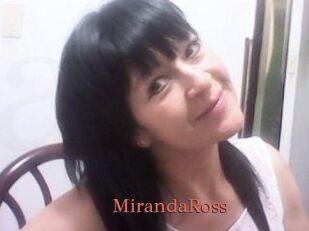 MirandaRoss