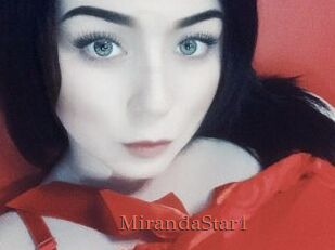 MirandaStar1