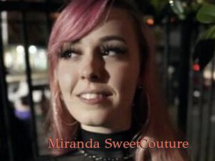 Miranda_SweetCouture