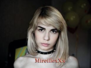 MireillexXx