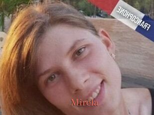 Mirela