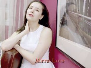 Mirra_Love