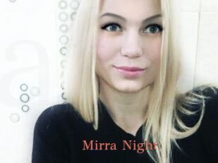 Mirra_Night