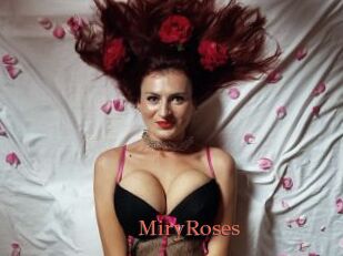 MiryRoses