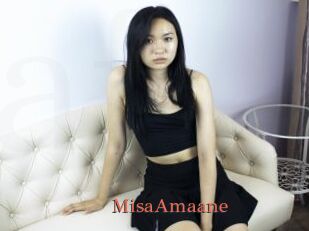 MisaAmaane