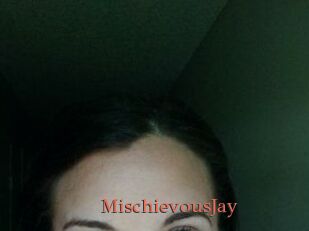 MischievousJay