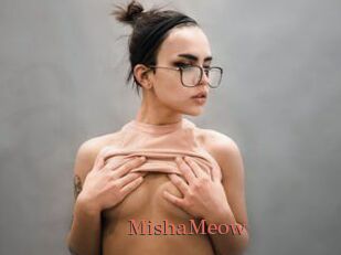 MishaMeow