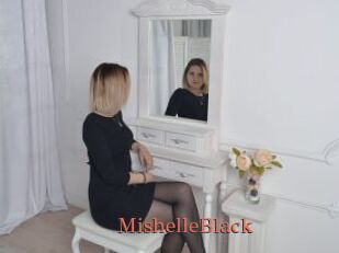 MishelleBlack