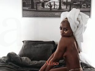 Miso