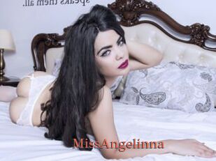 MissAngelinna