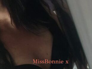 MissBonnie_x