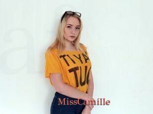 MissCamille