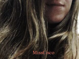 MissCisco