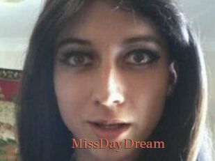 MissDayDream