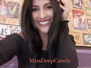 MissDeepCandy