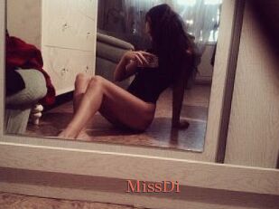 MissDi