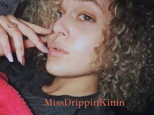 MissDrippinKittin