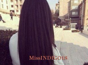 Miss_INDIGO_18