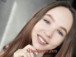 MissKaytLeen