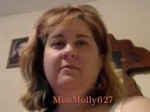 MissMolly627