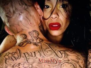 MissMya